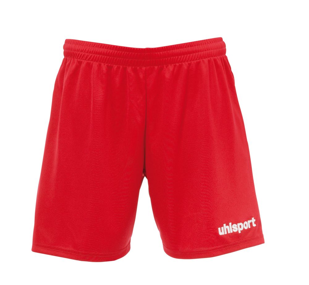 UHLSPORT CENTER BASIC Shorts Damen