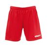 UH1003241-01.jpg