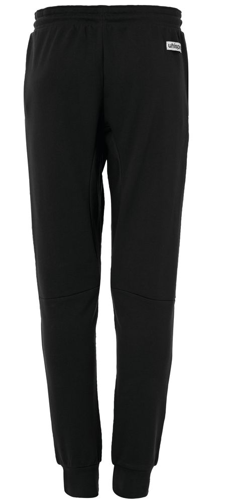 UHLSPORT Fußball - Teamsport Textil - Hosen Essential Modern Sweathose
