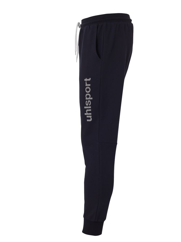 UHLSPORT ESSENTIAL modern Sweathose