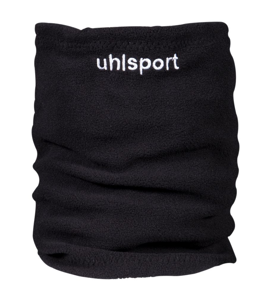 UHLSPORT uhlsport Fleece Tube
