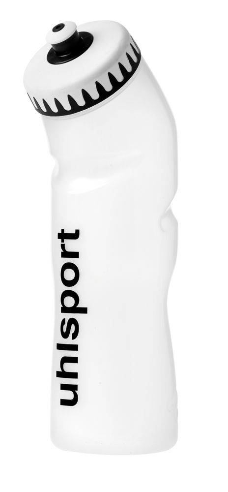 Uhlsport Trinkflasche 835 Ml - transparent