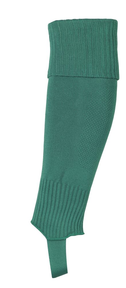 Uhlsport Stutzen Bambini - lagune