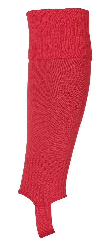 Uhlsport Stutzen Bambini - rot