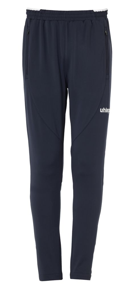 Uhlsport Uhlsport Evo Hose - marine
