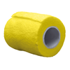 UH1001211-06.png