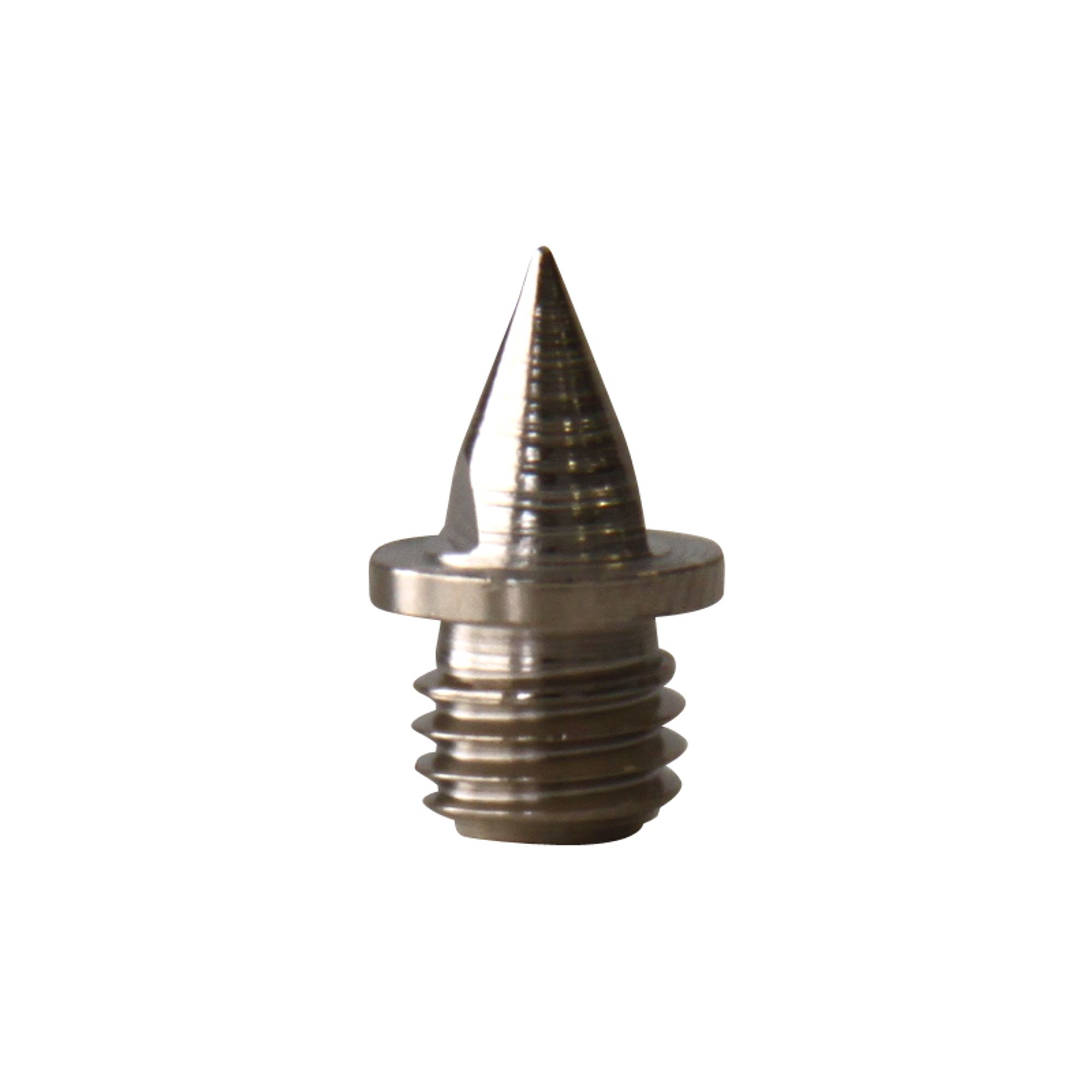 Uhlsport Spike 9,5Mm - keine farbe
