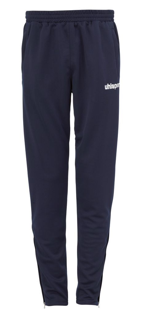 Uhlsport Uhlsport Team Hose - marine/weiß