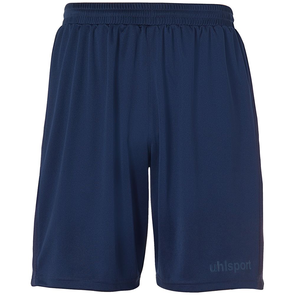 Uhlsport Performance Shorts - marine