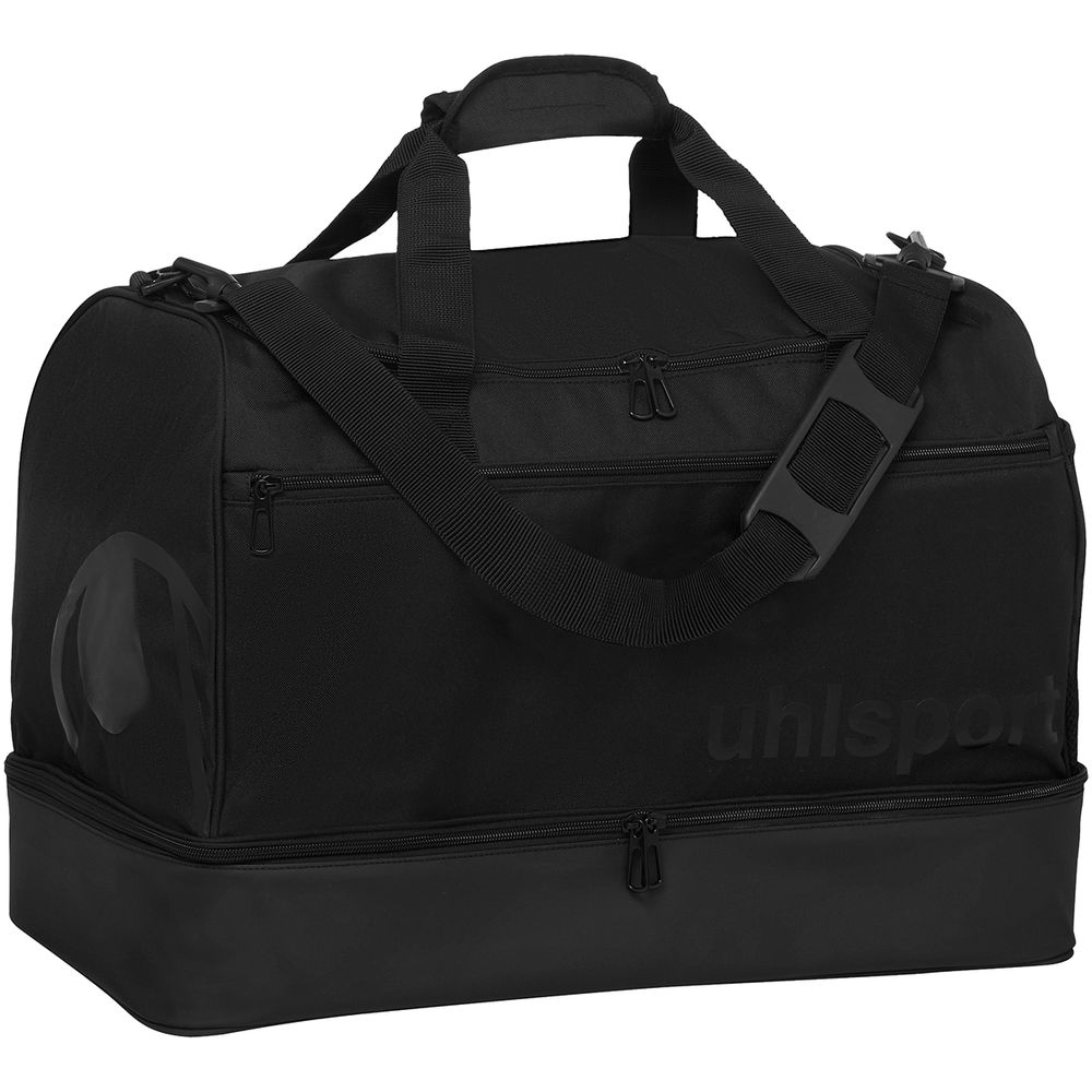 Uhlsport Essential 75 L Spielertasche - schwarz