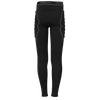 UH1005637K-02.png