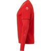 UH1005723K-04_1.jpg UH1005723K-04_1.jpg