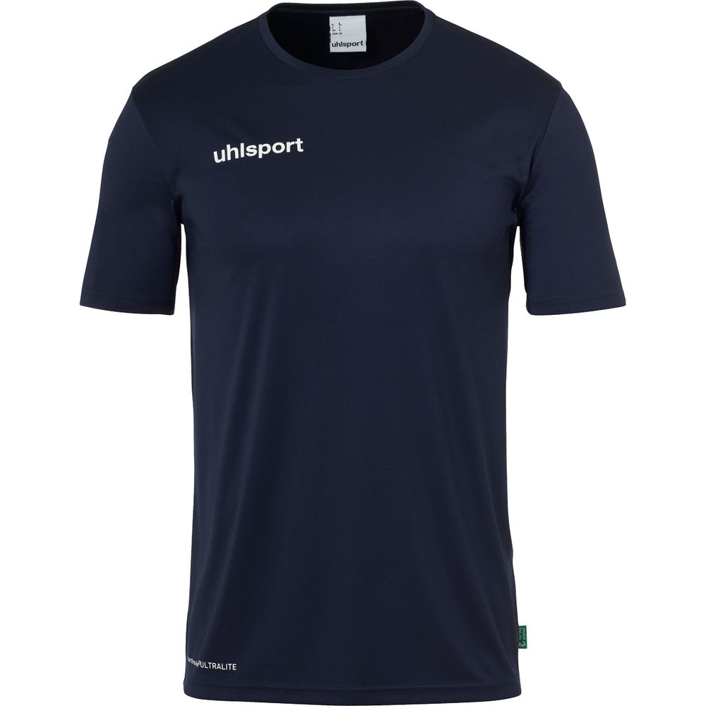 Uhlsport Essential Functional Shirt - marine