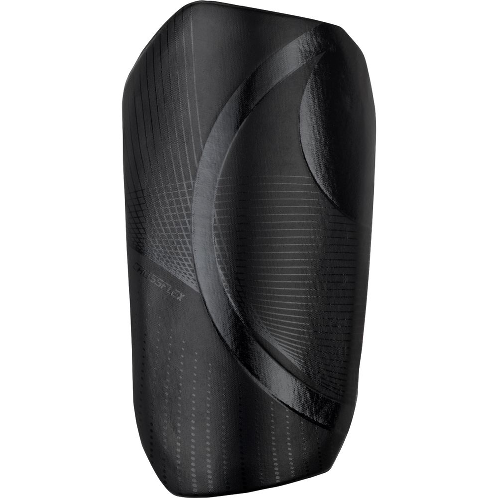 Uhlsport Crossflex - schwarz