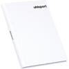 UH1099000-61.png
