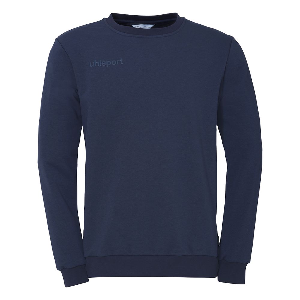 Uhlsport Sweatshirt - marine