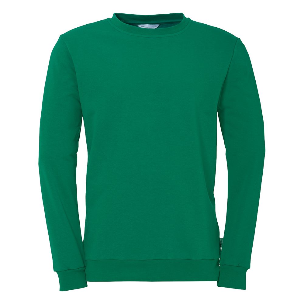 Uhlsport Sweatshirt - lagune