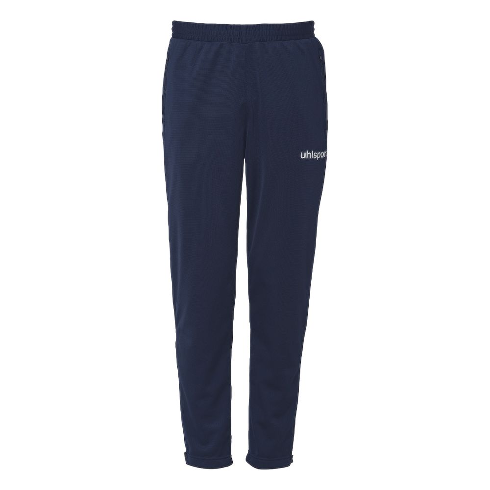 Uhlsport Uhlsport Classic Hose - marine