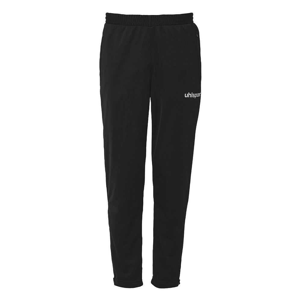Uhlsport Uhlsport Classic Hose - schwarz/weiß
