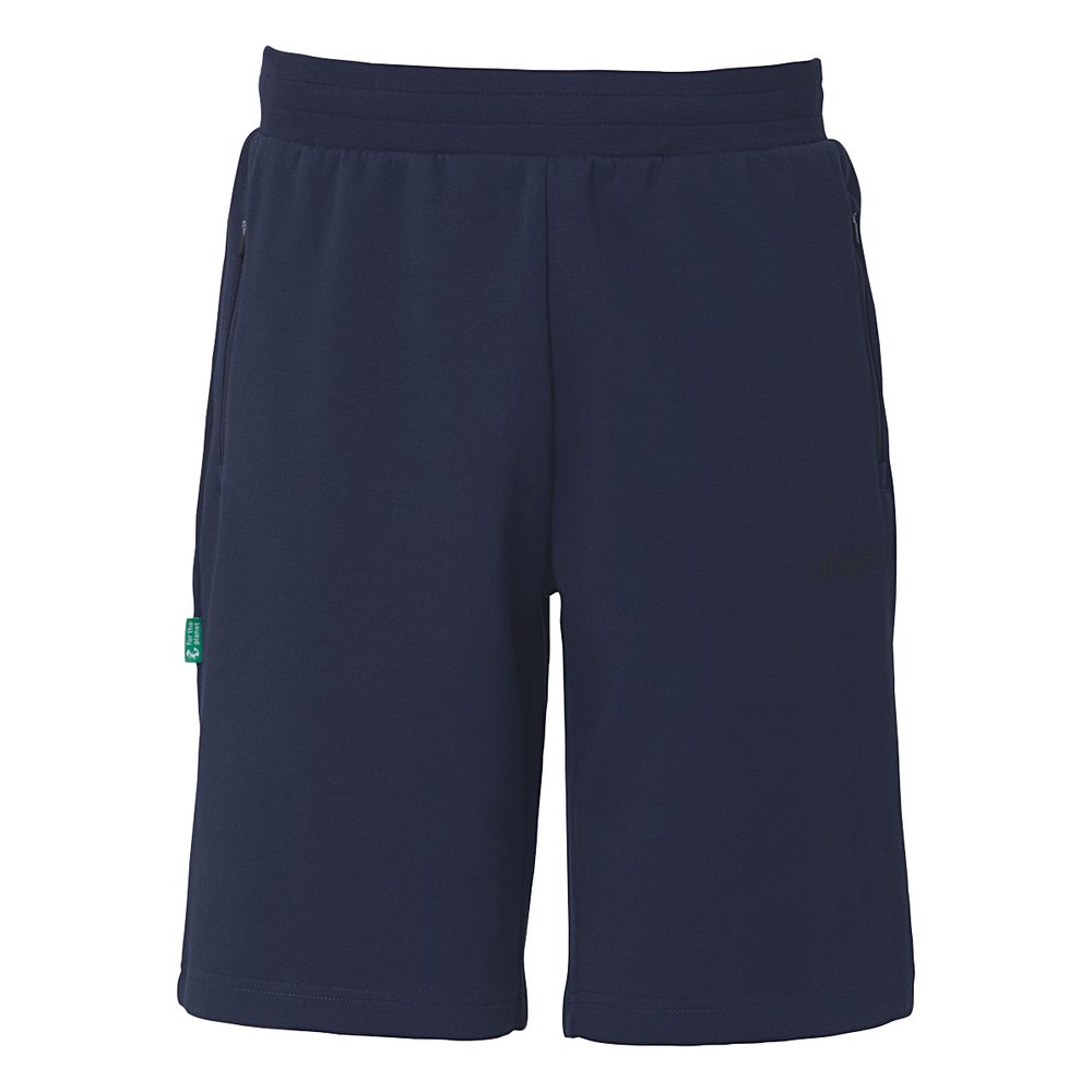 Uhlsport Id Shorts - marine
