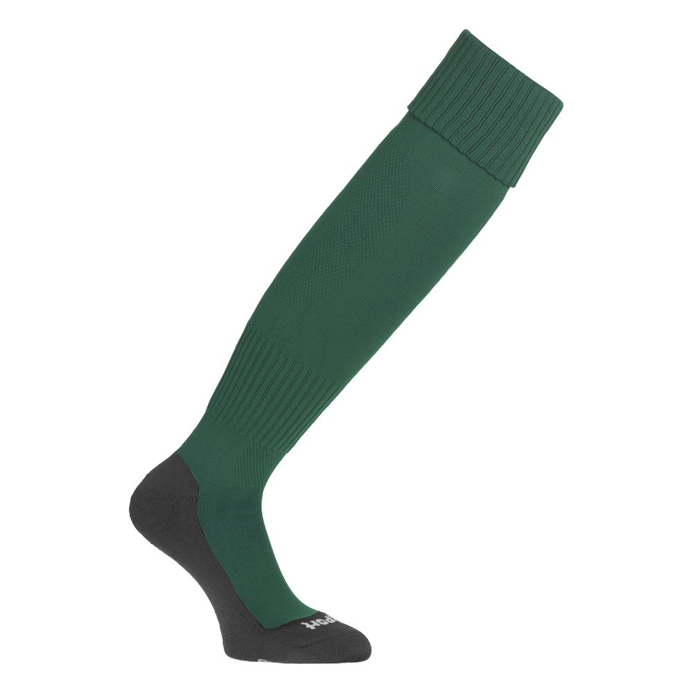 Uhlsport Team Pro Essential Socken Ftp - lagune