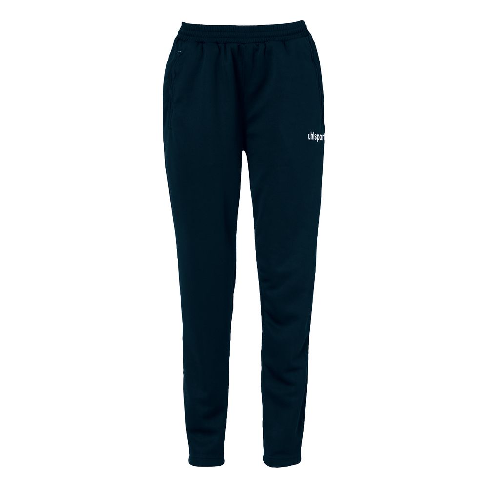 Uhlsport Essential Performance Hose Damen - marine