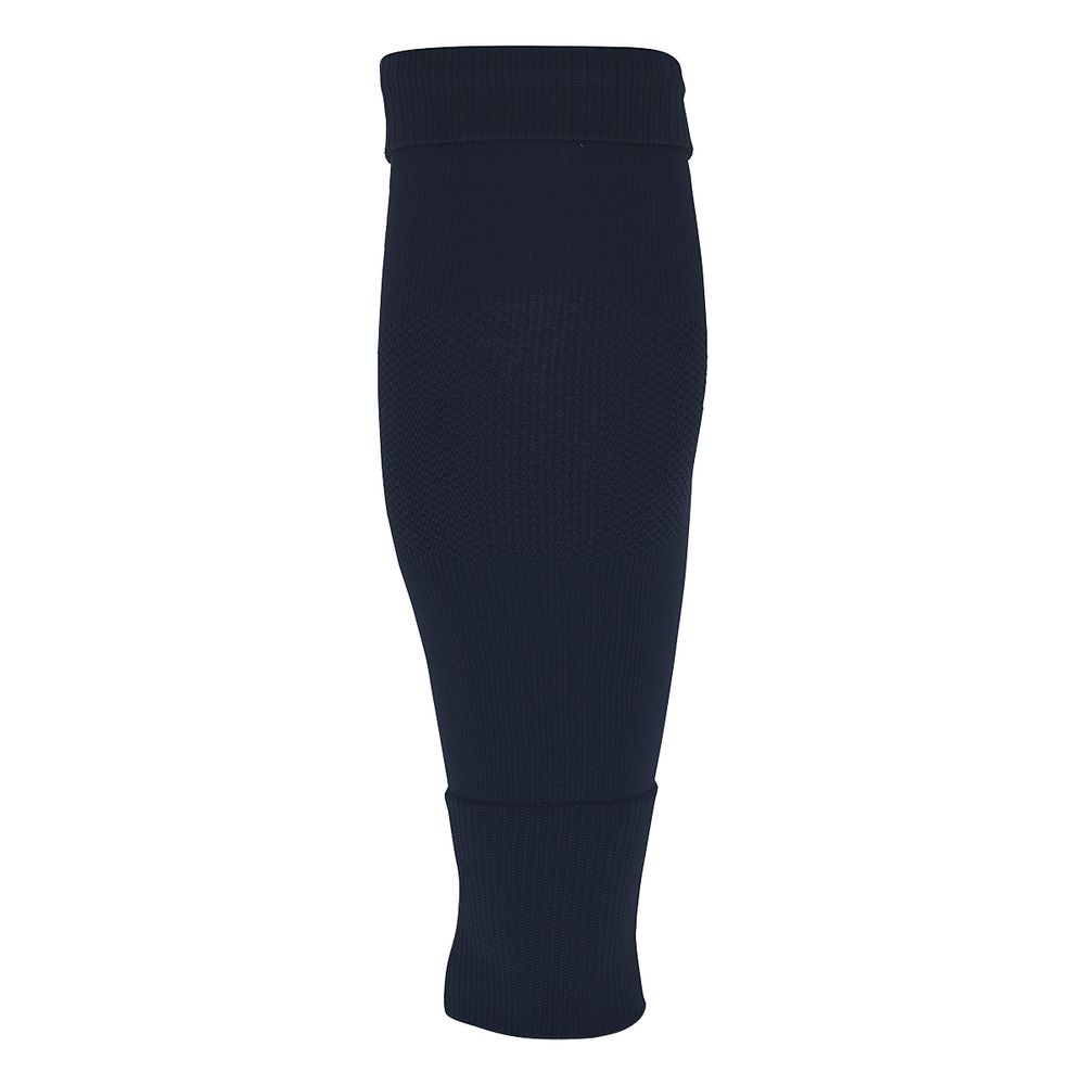 Uhlsport Tube It Sleeve - marine