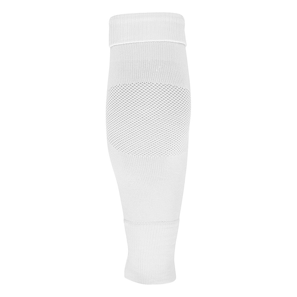 Uhlsport Tube It Sleeve - weiß