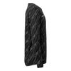 UH1005319K-01_2.jpg