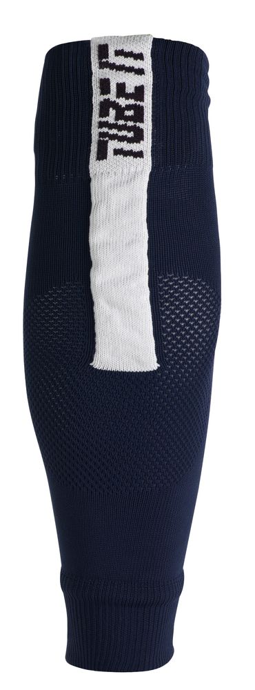 Uhlsport Tube It Sleeve - marine/weiß