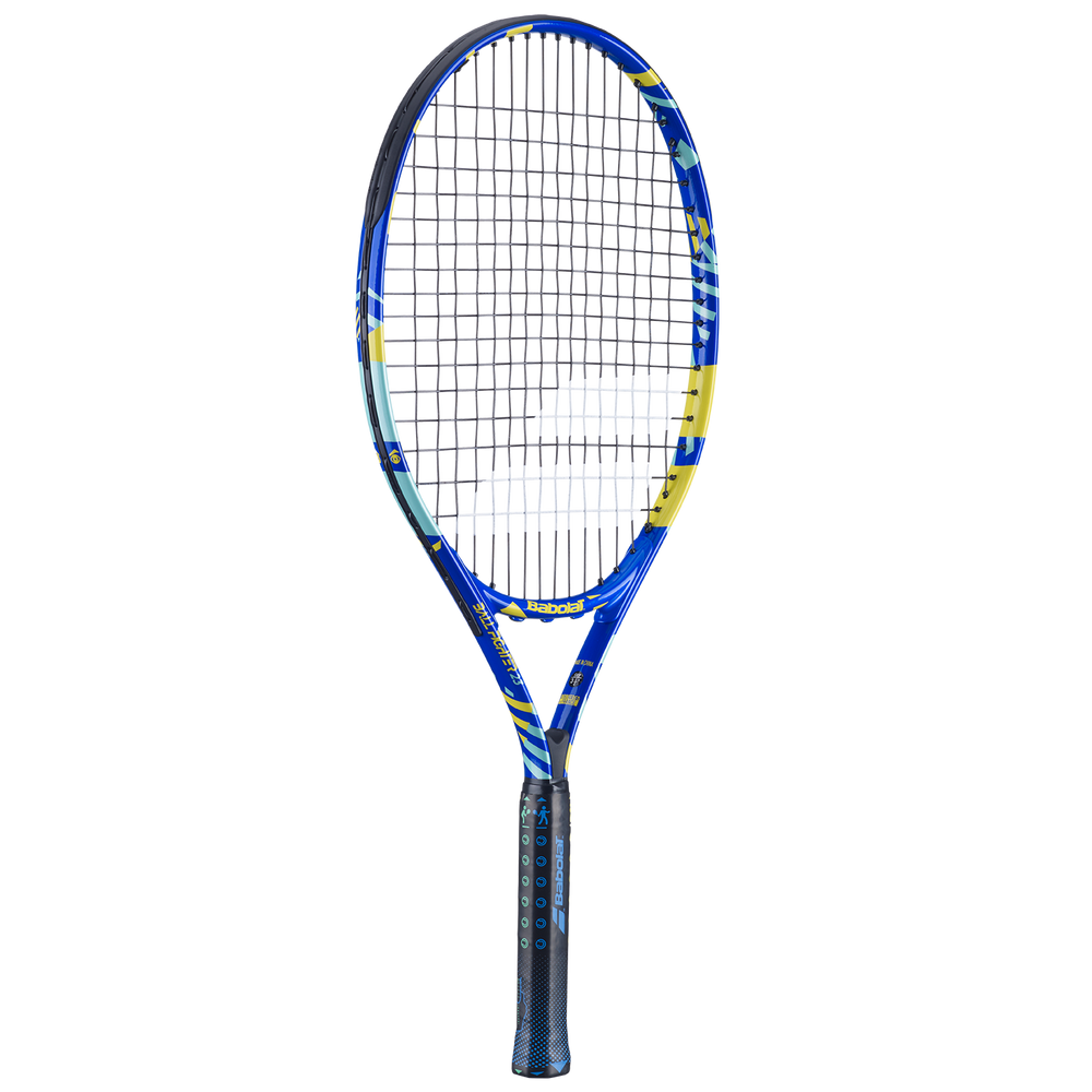 Babolat Ballfighter 23 S Cv - .