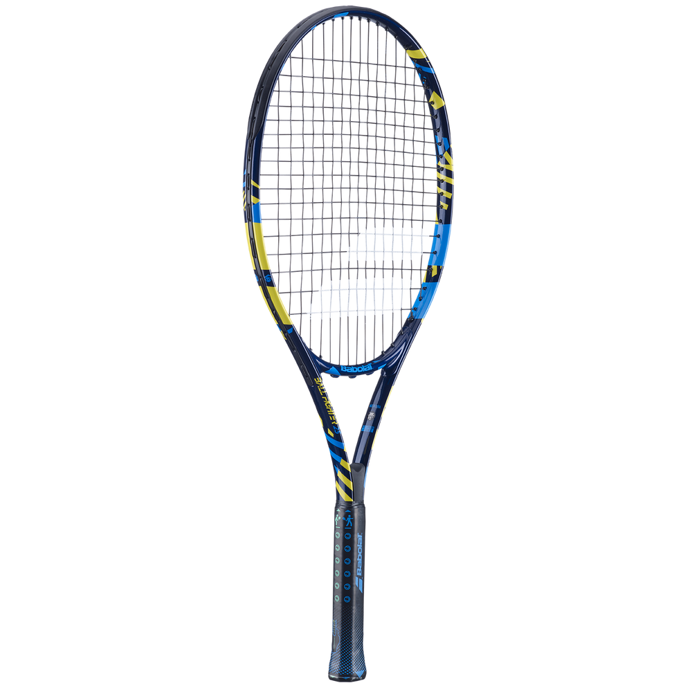 Babolat Ballfighter 25 S Cv - .