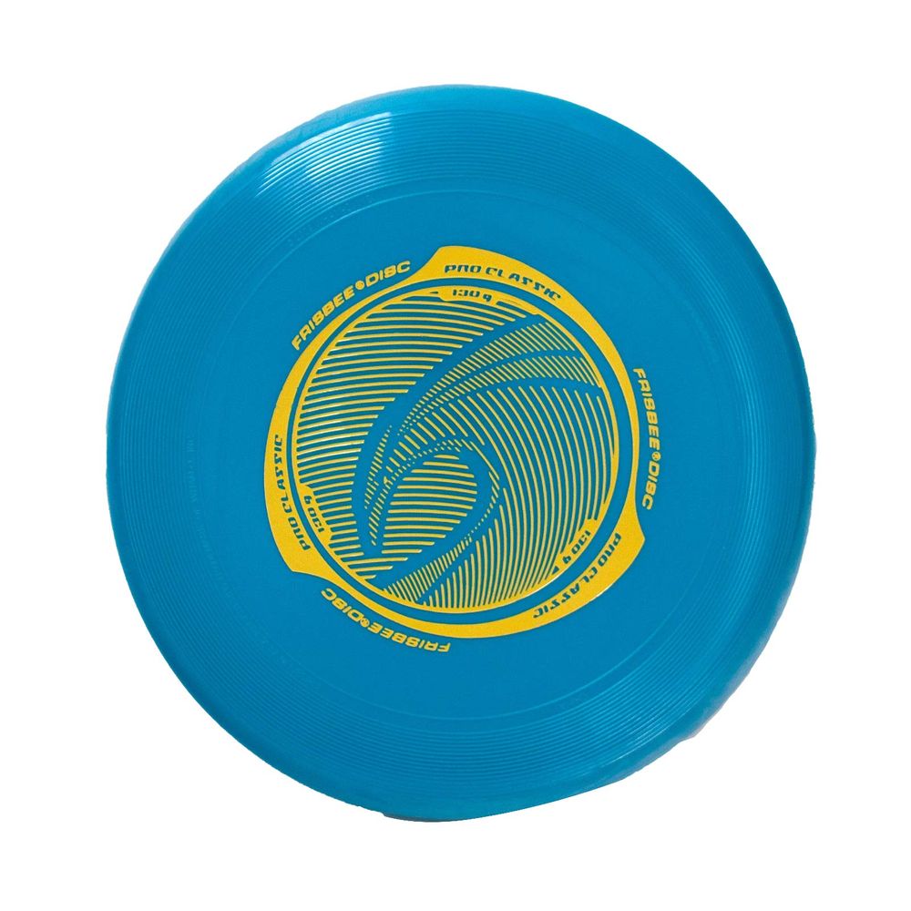 Sunflex FRISBEE PRO CLASSIC - -