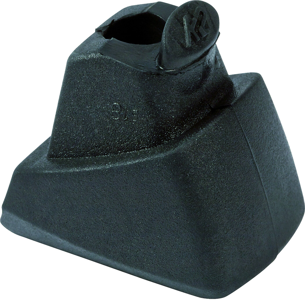 K2 Inline-Bremsg. K2/Marking - MARKING