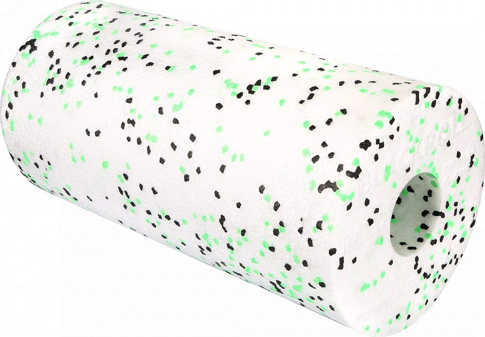 Blackroll  Nos Blackroll® Med White/green/bla - white/green/black