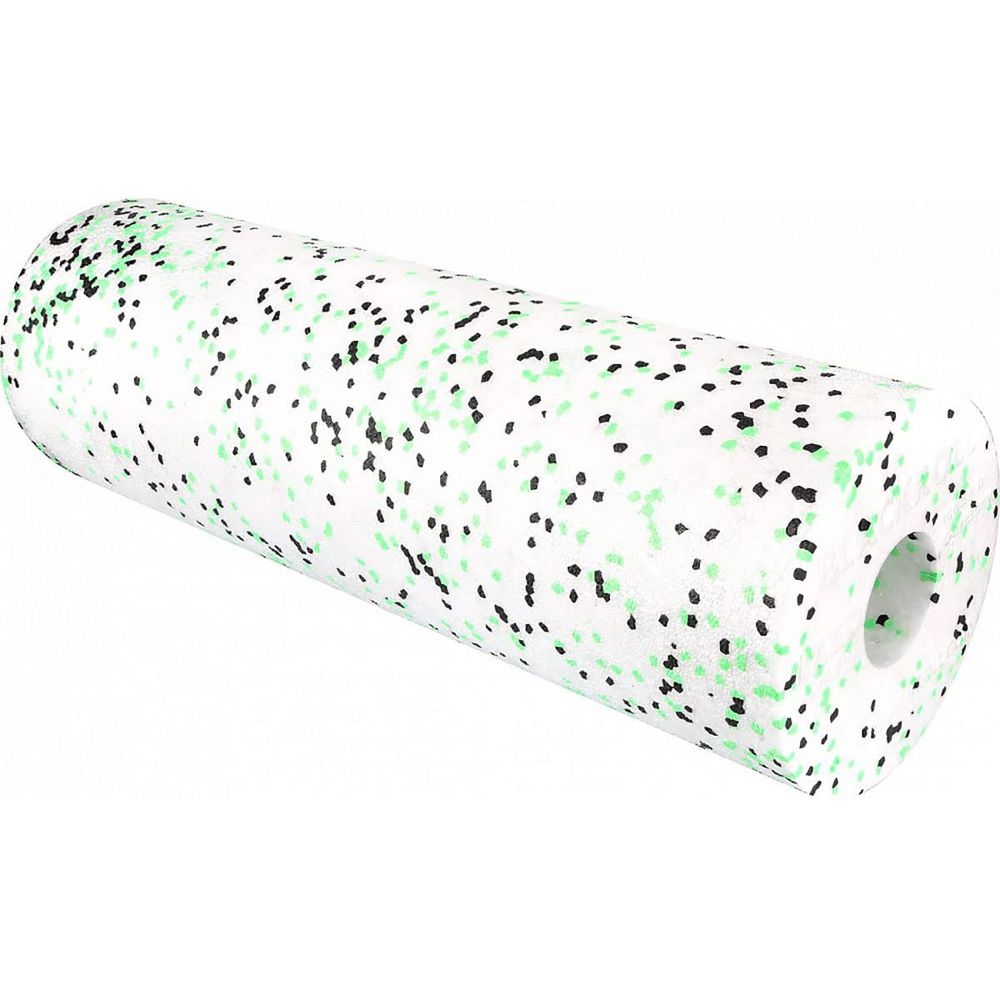 Blackroll  Nos Blackroll® Med 45 White/green - white/green/black