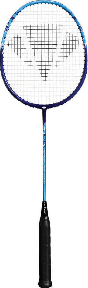 Carlton Aeroblade 5000 Blue - BLUE