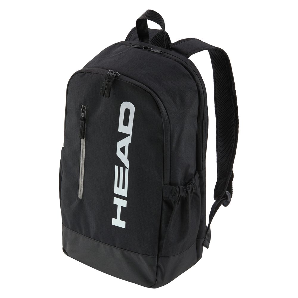 Head Base Backpack 17l Bk - -
