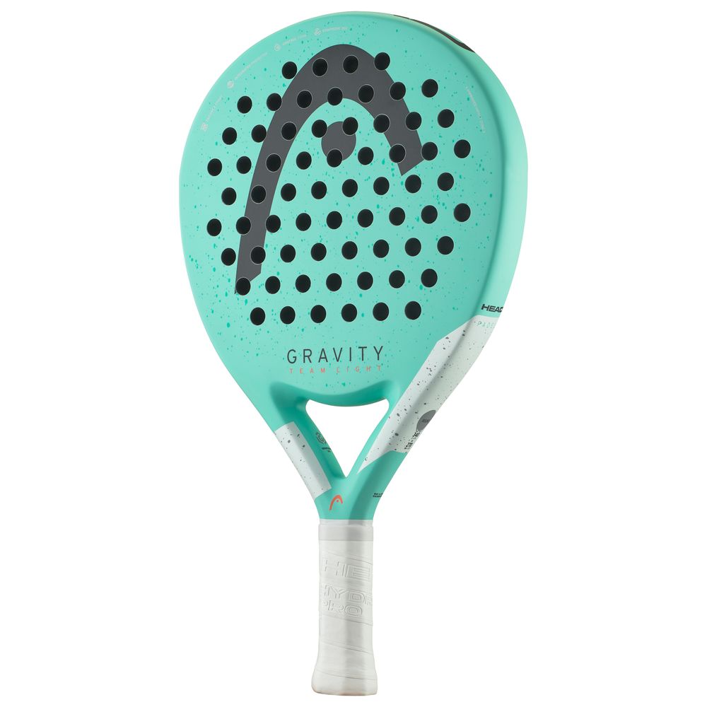 Head Gravity Team Light 2024 - -