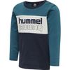 HU212685-7058.jpg