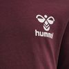 HU212417-3118_9.jpg