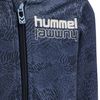 HU212307-8252_10.jpg