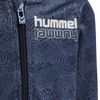 HU212307-8252_6.jpg