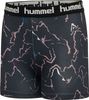 HU212340-2354.jpg