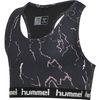 HU204363-2354.jpg HU204363-2354.jpg