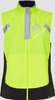 HU044236-0090.png