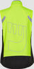 HU044236-0090_1.png HU044236-0090_1.png