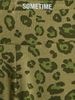 HU221561-8112_2.jpg