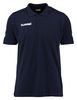 HU02431K-7026.jpg