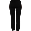 UH1005303K-004_2.png